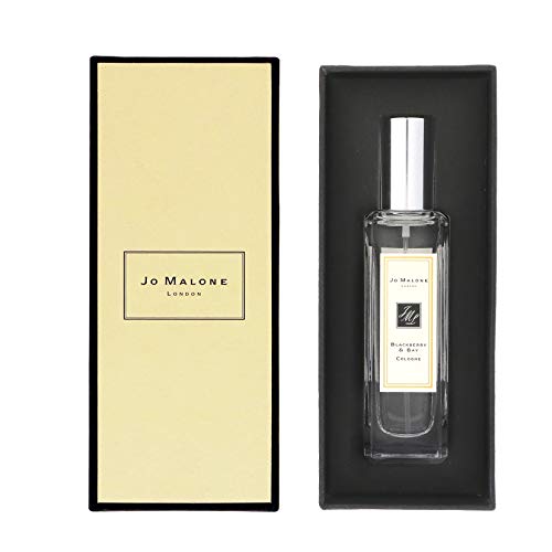 Jo Malone Blackberry & Bay Cologne Spray for Women, 1 Ounce, Only $59.50