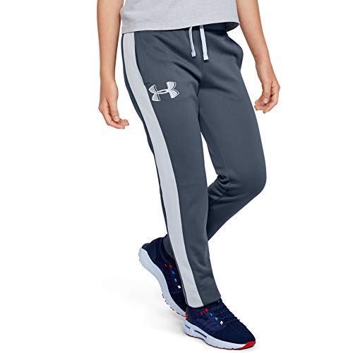 Under Armour girls Armour Fleece Pants, Only $14.63
