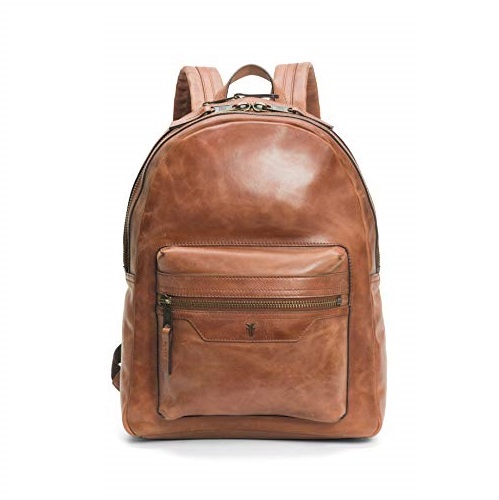 Frye Holden Backpack, Only $174.97