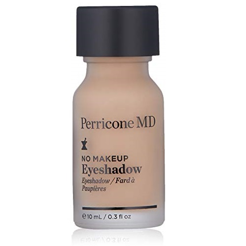 Perricone MD No Makeup Eyeshadow, 0.28 oz., Only $21.00