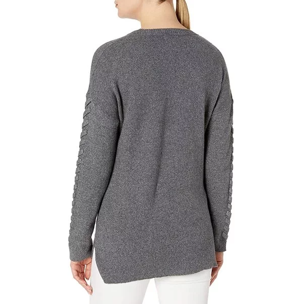 Calvin Klein Women's Sweater $15.57