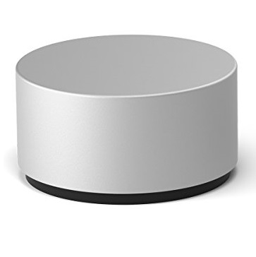Microsoft Surface Dial, Only $81.62