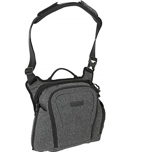 Maxpedition Entity Crossbody Bag, Only $89.00, You Save $44.99 (34%)