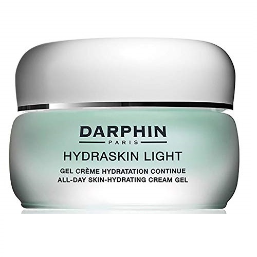 Darphin Hydraskin Light Gel Cream for Normal to Combination Skin 50ml / 1.7 oz, Only $40.31