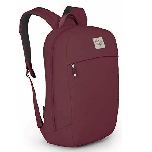 Osprey Arcane Large Laptop Backpack, Only $53.02