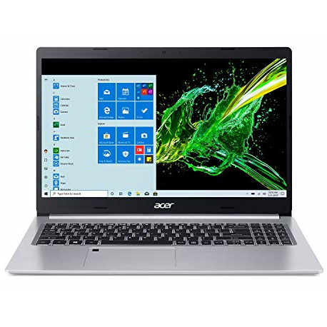 高性價比！Acer Aspire 5 A515-55-56VK 15.6