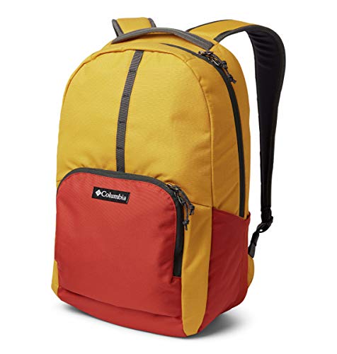 Columbia Mazama 25L Backpack $15.65