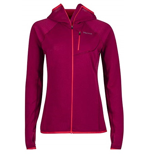 Marmot Women's Neothermo Hoody, Only $25.80, You Save $99.20 (79%)