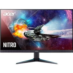 史低价！Acer Nitro Gaming VG271U 27