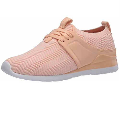 UGG Women's Willows Sneaker, Only $27.70