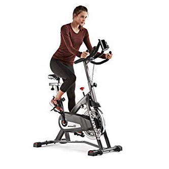 Schwinn IC2 Indoor Cycling Bike, Only $307.24, You Save $284.75 (48%)