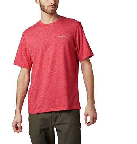 Columbia Men's Thistletown Park Crew,  Only $11.93, You Save $18.07 (60%)