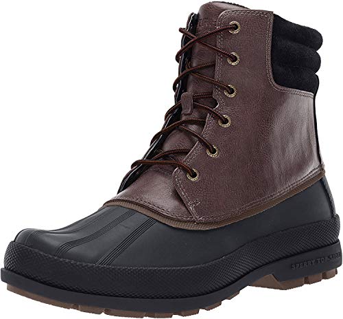 Sperry Men's Cold Bay Boot $54.97