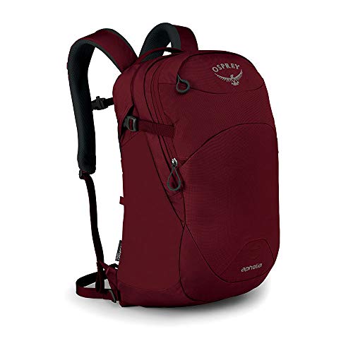 Osprey Aphelia Women's Laptop Backpack, Only $41.10