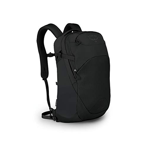 Osprey Apogee Men's Laptop Backpack, Only $49.93, You Save $50.02 (50%)