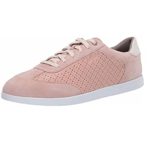 Cole Haan Women's Grand Crosscourt Turf Sneaker, Only $39.97, You Save $50.03 (56%)