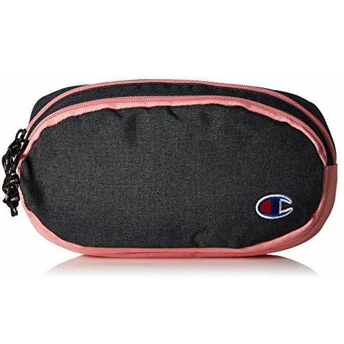 Champion Unisex-Adult's Signal Fanny Packe, Only $9.40