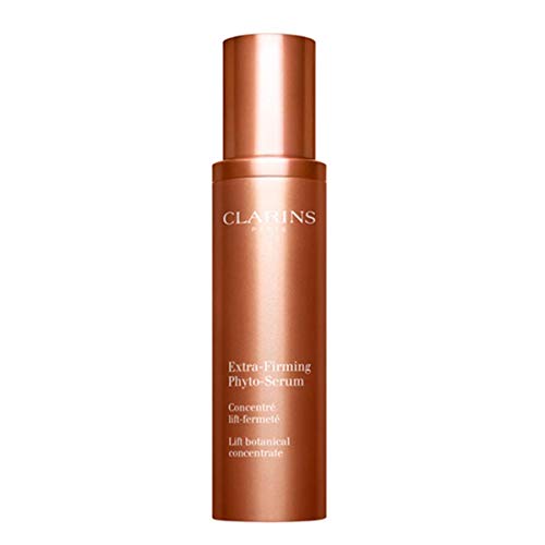 Clarins  EXTRA FIRMING SERUM 50ML, Only $32.95 ($19.50 / Fl Oz), You Save $69.05 (68%)