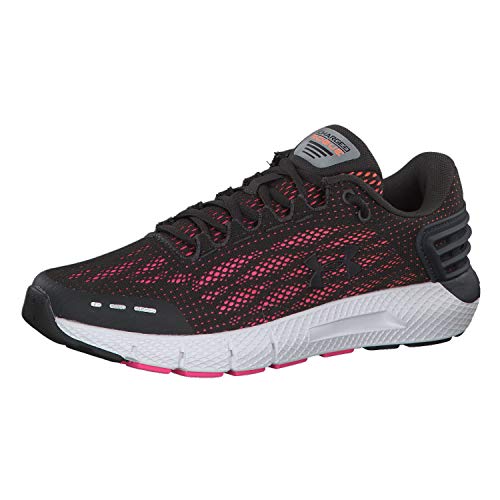 Under Armour Women's Charged Rogue Running Shoe, Only $20.00
