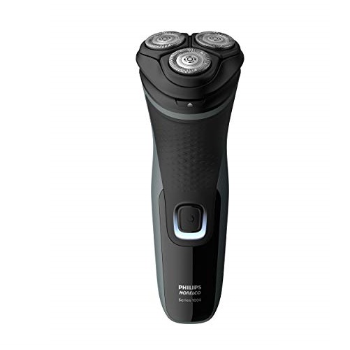 Philips Norelco Shaver 2300 S1211/81, Only $29.96