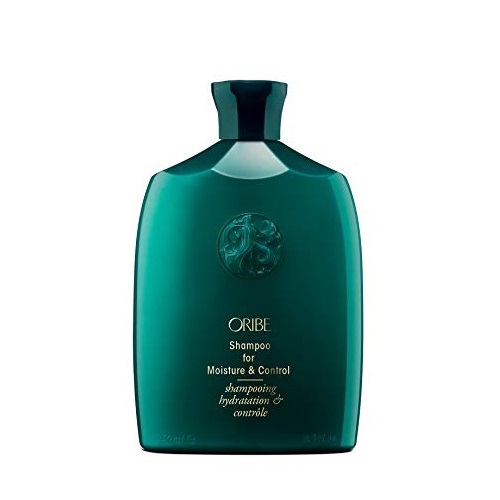 Oribe Shampoo for Moisture & Control, Only $46.00