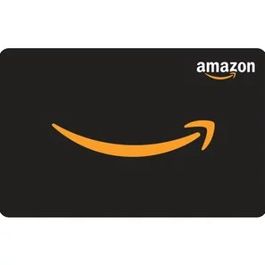 Amazon 官方礼卡促销：买$40送$10！