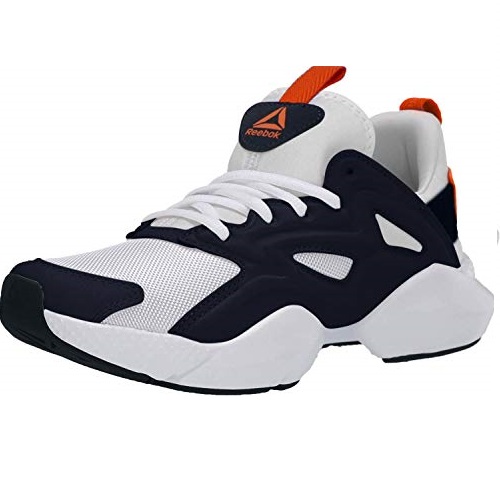 Reebok Men's Sole Fury Adapt Cross Trainer, Only $27.75, You Save $52.25 (65%)