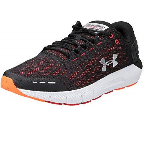Under Armour Men's Charged Rogue Running Shoe, Only $44.99
