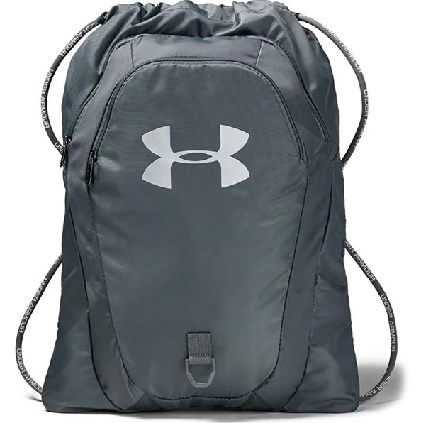Under Armour Undeniable 2.0 Sackpack $14.92