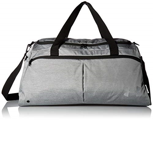 Under Armour Women's Undeniable Duffle Gym Bag, Only $21.10, You Save $23.90 (53%)