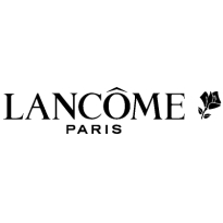 Lancome - Buy 1 Get 1 Free: Advanced Genifique Eye Cream 2 for $64 & More