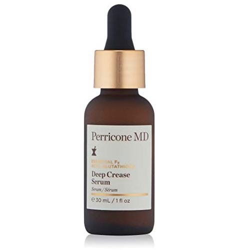 Perricone MD Essential Fx Acyl-Glutathione Deep Crease Serum 1 fl oz, Only $107.40