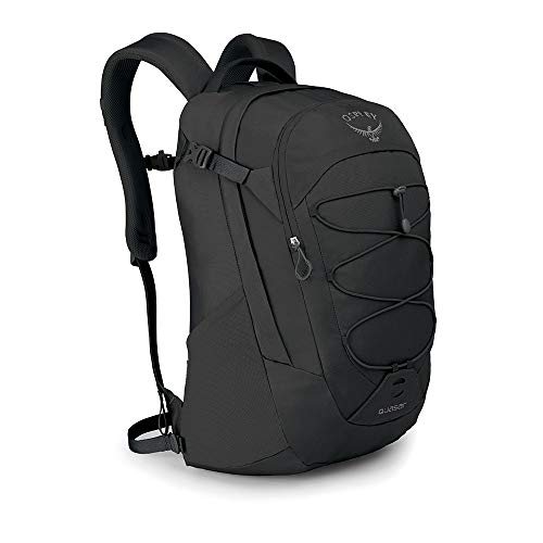 Osprey Quasar Men's Laptop Backpack Only $61.99, You Save $27.96 (31%)