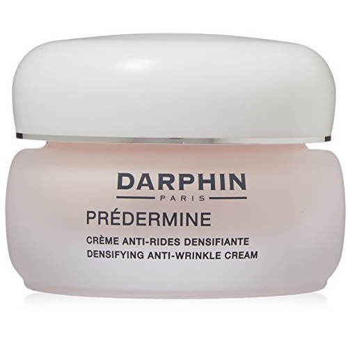 Darphin Predermine Densifying Anti-Wrinkle/Firming Cream for Unisex Dry Skin, 1.7 Ounce, Only $82.76