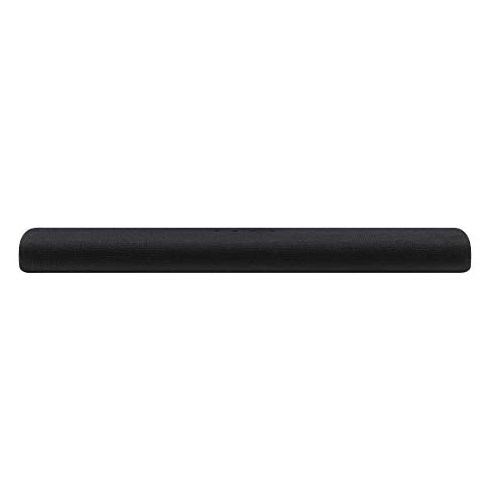 SAMSUNG HW-S60T 4.0ch All-in-One Soundbar with Alexa Built-in (2020), Only $197.99, You Save $132.00 (40%)