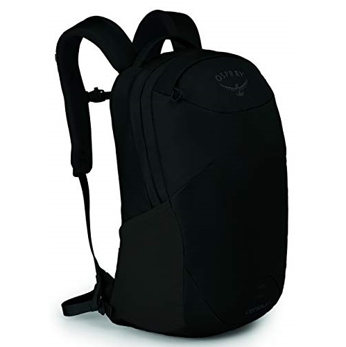 Osprey Centauri Laptop Backpack, Only $50.85, You Save $29.10 (36%)