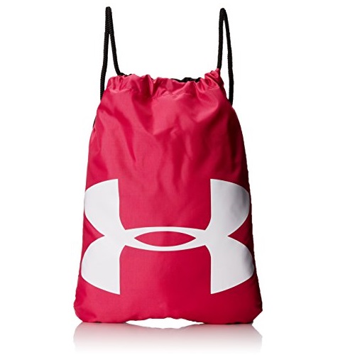 Under Armour Ozsee Sackpack Only $11.24