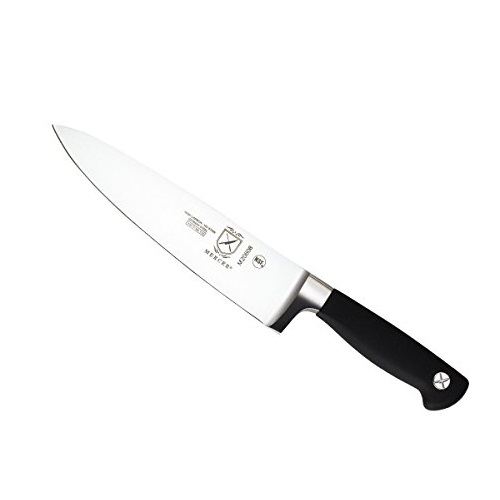 Mercer Culinary 8吋主廚刀，原價$38.00，現僅售$29.99，免運費！