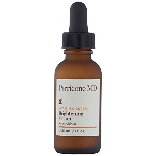Perricone MD Vitamin C Ester Brightening Serum 1 Oz, Only $34.50, You Save $34.50 (50%)