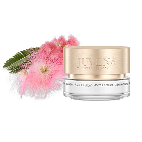 Juvena Skin Energy Age Reversing Facial Moisture Cream, 1.7 Oz., Only $24.65