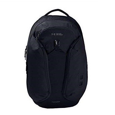 Under Armour Men's Contender 2.0 Backpack Only $28.48, You Save $51.52 (64%)