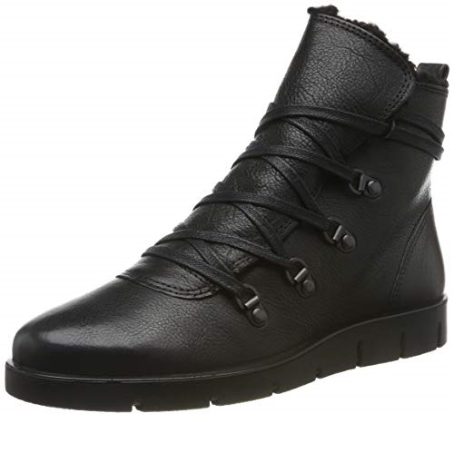ECCO Women's Ankle Boots, Only $76.89
