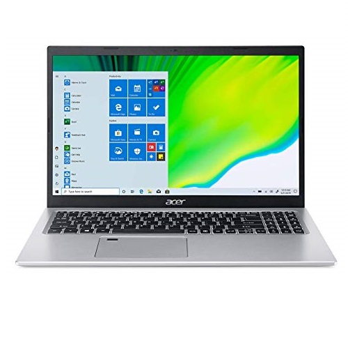 Acer宏基 5 笔记本电脑，i7-1165G7 /16GB/512GB，现仅售$799.99，免运费！
