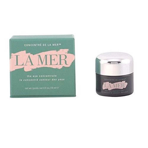 LA MER Women's U-SC-3217 The Eye Concentrate, 0.5 oz, Only $189.00