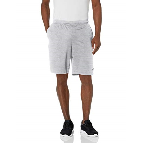 Champion Men's Core Training Short, Only $10.00, You Save $10.00 (50%)
