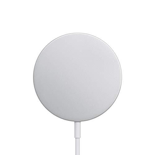 Apple MagSafe Charger, Only $29.99