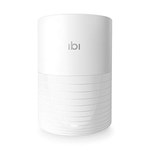 史低价！SanDisk ibi 智能照片存储 管理器，1TB，原价$129.99，现仅售$39.99，免运费！