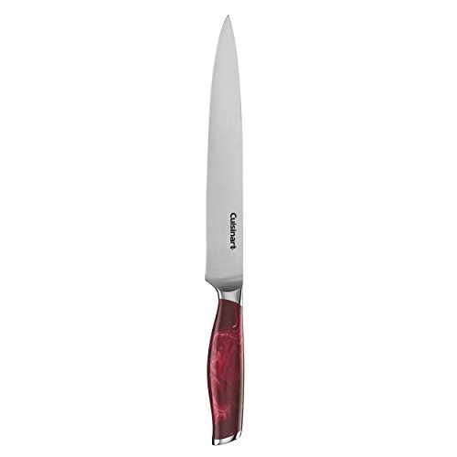 Cuisinart C77MB-8SLR Marbled Collection 8