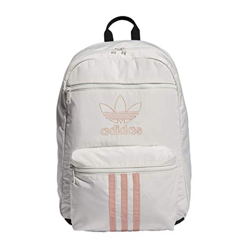adidas National 3-Stripes Backpack, Only $20.15