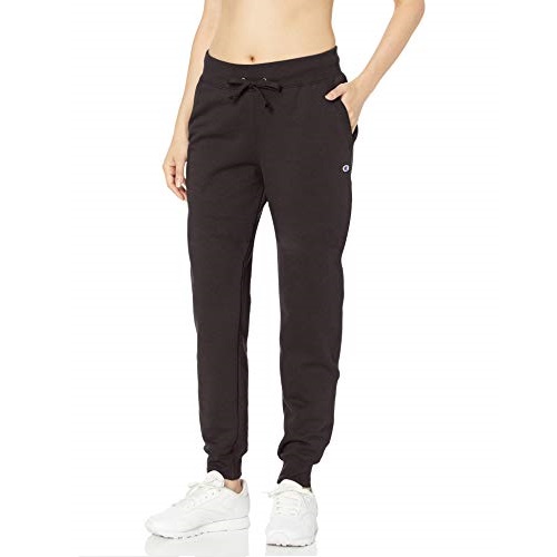 Champion Women's Powerblend Jogger, Only $18.99